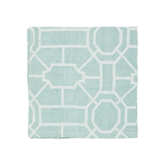C&F Home Colonial Williamsburg Williamsburg Boxwood Abbey Green Botanical Geometric Garden Wool Handcrafted Premium Hooked Indoor Area Rug 2'x3' Green C&F Home Colonial Williamsburg Williamsburg Boxwood Abbey Green Botanical Geometric Garden Wool Handcrafted Premium Hooked Indoor Area Rug 2'x3' Green